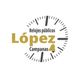 relojes_campanas_lopez.jpg