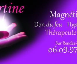 Moles Martine image 7