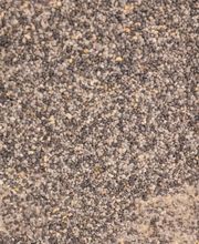 AM Top Boden GmbH Bild 1