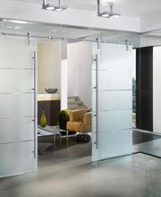 Glas Wolff Bild 1