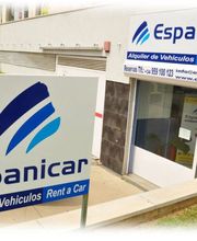 espanicar-00.jpg