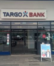 TARGOBANK Bild 2