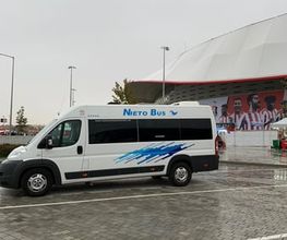 1417989-1-kOS2DCeRiu1656587152033.jpeg
