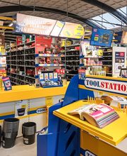Toolstation Hoorn afbeelding 6