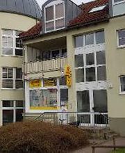 Postshop Dallgow Bild 3