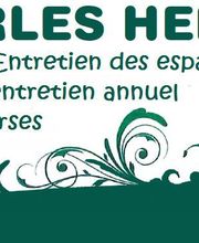 Paysagiste Charles Hervet image 1