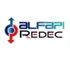 Alfapi-Redec