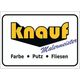 Malerbetrieb Knauf Inh. Marcel Knauf