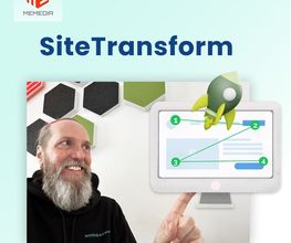 memedia Web-Experten Bild 5