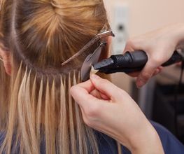 Segebarth Friseure Bild 4
