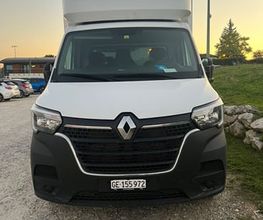 Jazmin Services GmbH Bild 12