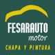 fesarautomotor_logo.jpg
