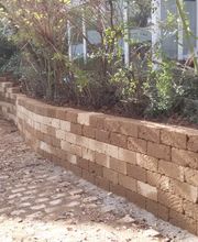 Grün & mehr Garten- und Landschaftsbau Thorsten Merkle Bild 3