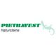 Pietravest AG Natursteine