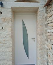 MB Direct image 15