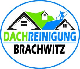 Firma Brachwitz