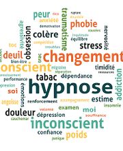 Vachet Christiane image 13