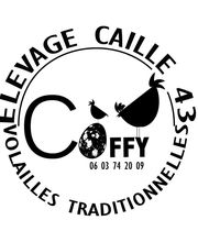 Elevage Caille 43 image 2