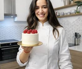 FoudCake image 3