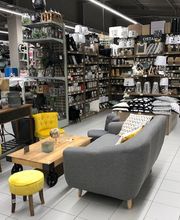 Centrakor Sébazac Concourès image 4