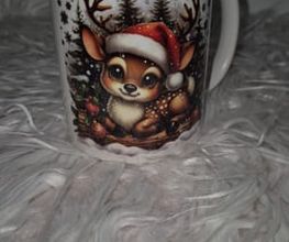308950021-1-aoDGD8kkX01764085036761.jpeg