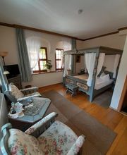 Schloss Schänke Bautzen Bild 17