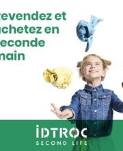 OKAIDI VILLIERS EN BIERE image 1