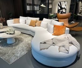 BoConcept Zürich Bild 6