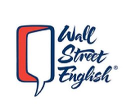 Wall Street English image 10