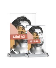 Print in Time Bild 9