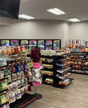 Stewart's Shops image 12