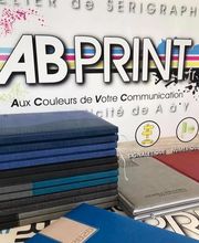 Ab Print image 8