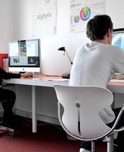 Média Graphique SARL image 10