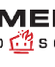 Zimmerer Architekturbüro Bild 3