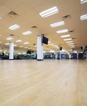 Lucille Roberts - Forest Hills image 3