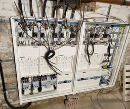 BDC Energy Systems GmbH Bild 11