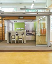 Döbeli Holz AG Bild 7