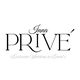 Inna Prive Wedding Planer
