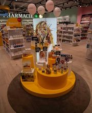 promotions-pharmacie-sun-store-moudon