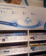 GrandVision immagine 2