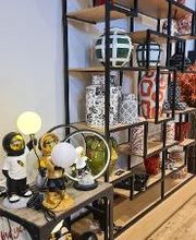 Intermarché SUPER Matha image 4