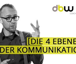dbw  Mediencoaching Bild 2