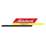 Abächerli Transport AG