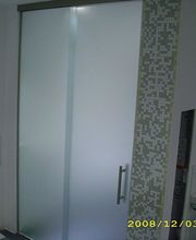 Leuth Bild 4