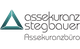 Stegbauer Assekuranzbüro