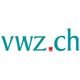 Vereinigung Winterthurer Zahnärzte VWZ