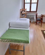 Akupunktur, traditionelle chinesische Medizin und Naturheilverfahren - TCM Praxis Dr. Miersch Bild 8