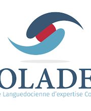 SOLADEX image 2