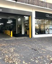 Garage Perpignan Services image 3