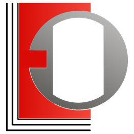 Nuova L'Ora Elettronica